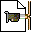 SMB File Sniffer icon